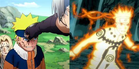 watch nine tailed naruto clon|naruto chakra clone.